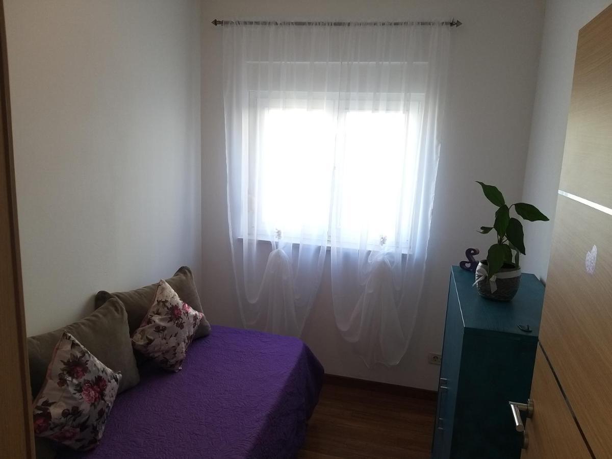 3 Bedroom Apartment With Terrace And Free Parking Spalato Esterno foto