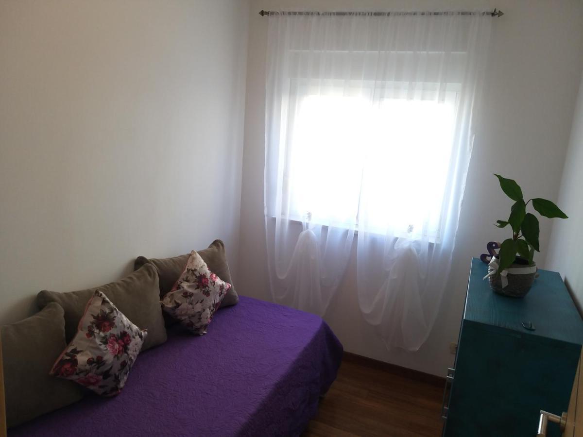 3 Bedroom Apartment With Terrace And Free Parking Spalato Esterno foto